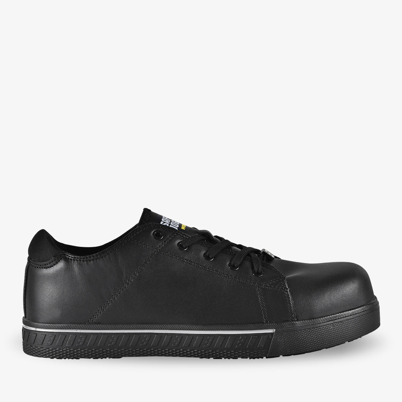 Pantof S3 Haven Safety Jogger