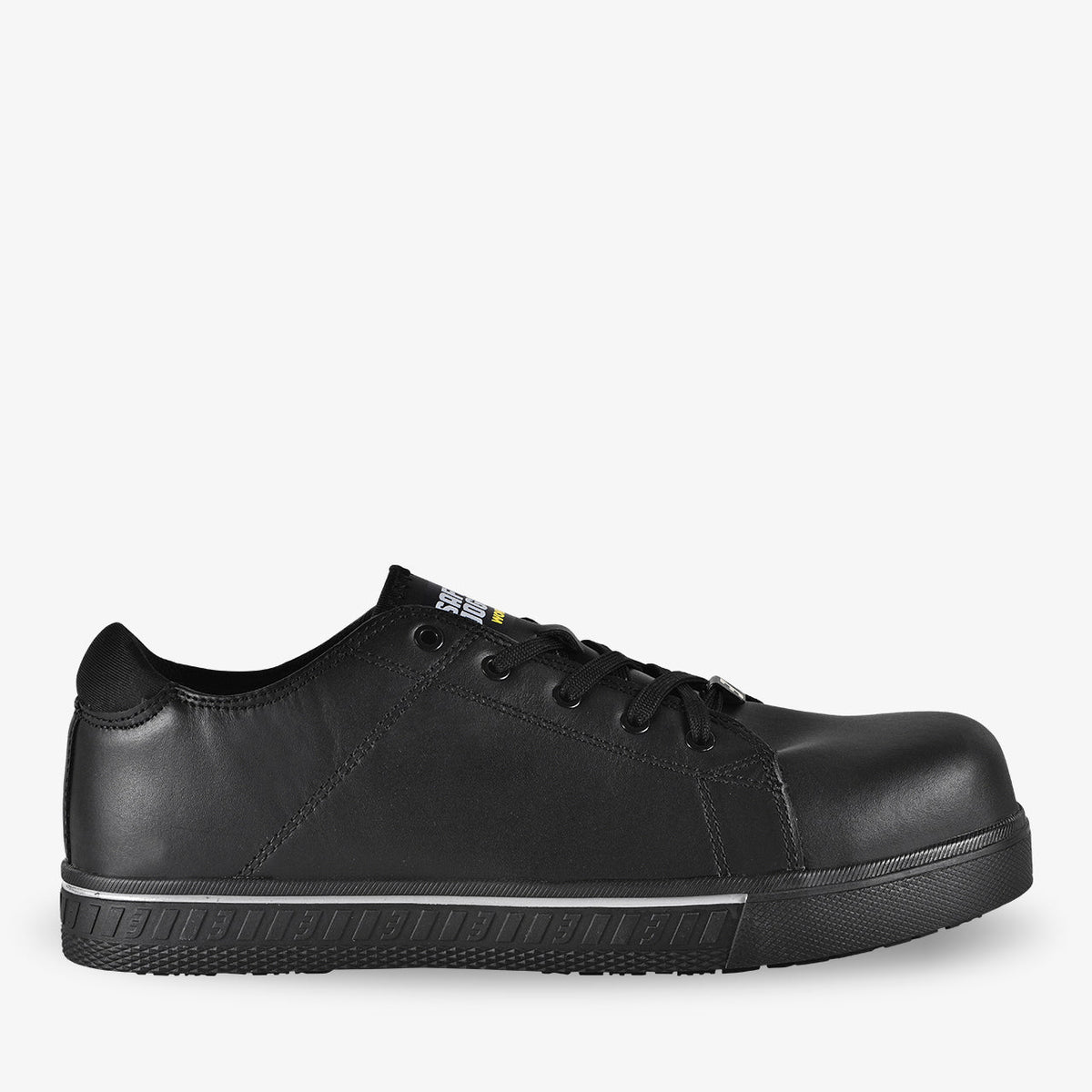 Pantof S3 Haven Safety Jogger