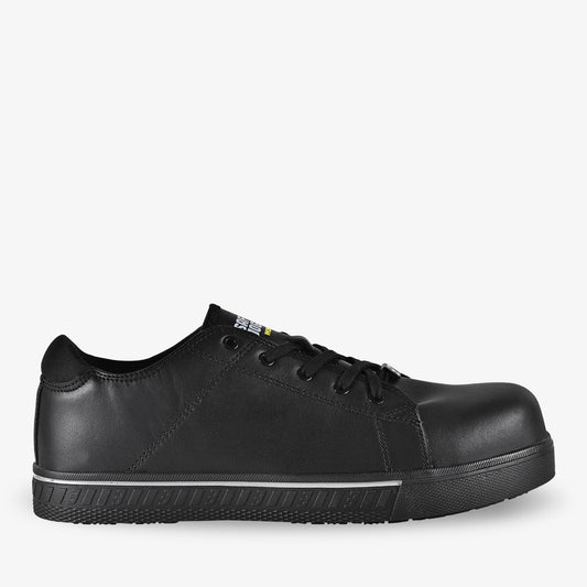 Pantof S3 Haven Safety Jogger
