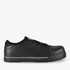Pantof S3 Haven Safety Jogger