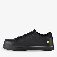 Pantof S3 Haven Safety Jogger