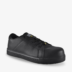 Pantof S3 Haven Safety Jogger
