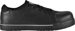 Pantof S3 Haven Safety Jogger