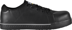 Pantof S3 Haven Safety Jogger