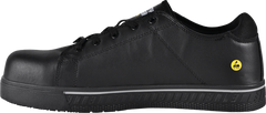 Pantof S3 Haven Safety Jogger