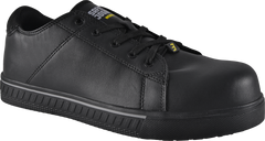 Pantof S3 Haven Safety Jogger