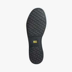 Pantof S3 Haven Safety Jogger