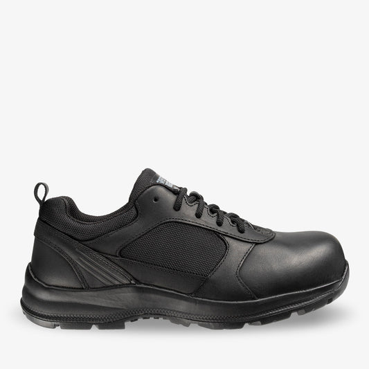 Pantof S3 Komodo Safety Jogger