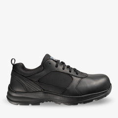 Pantof S3 Komodo Safety Jogger