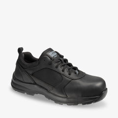 Pantof S3 Komodo Safety Jogger