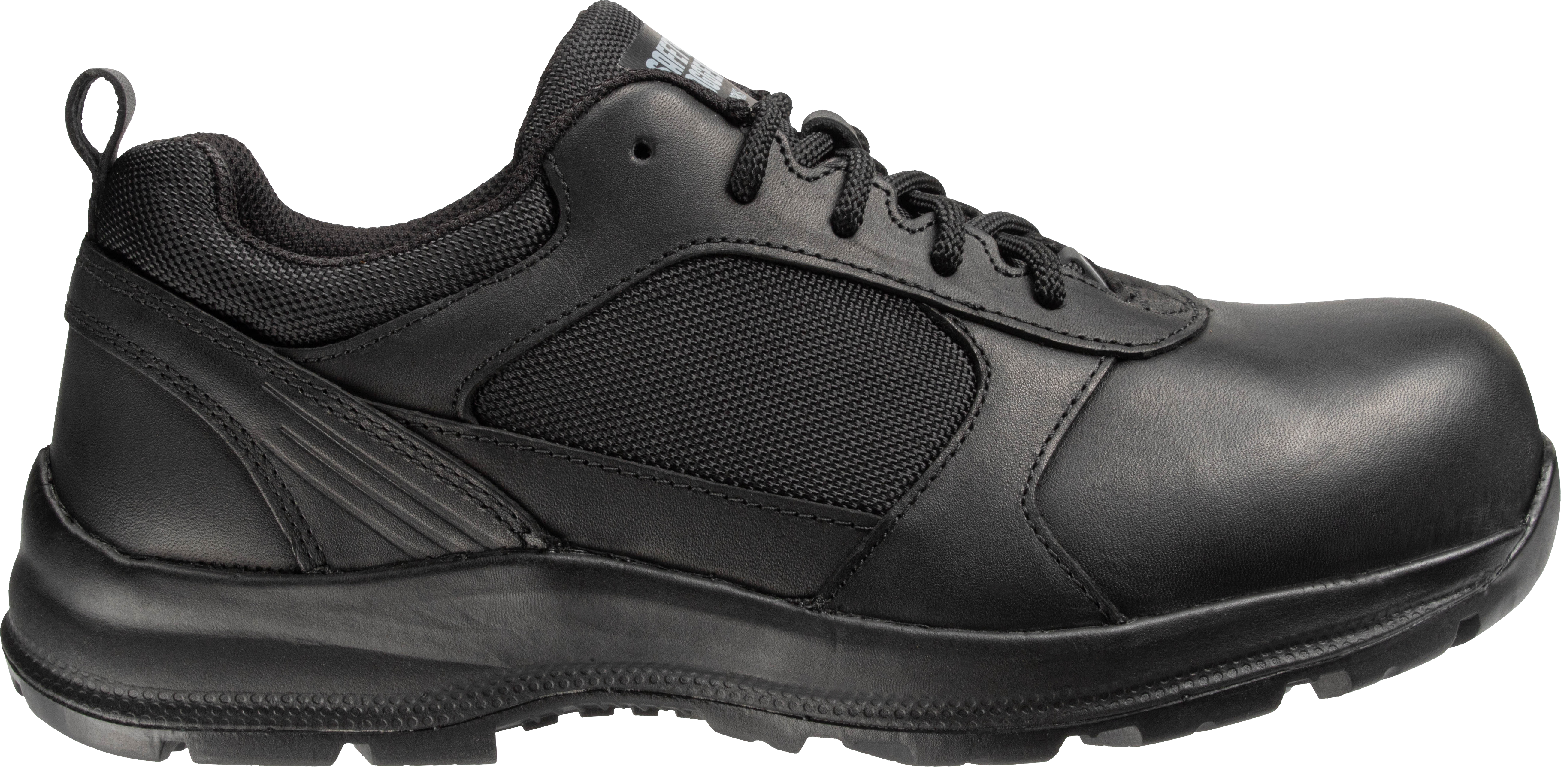 Pantof S3 Komodo Safety Jogger