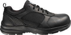 Pantof S3 Komodo Safety Jogger