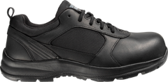 Pantof S3 Komodo Safety Jogger