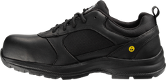 Pantof S3 Komodo Safety Jogger
