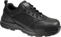 Pantof S3 Komodo Safety Jogger