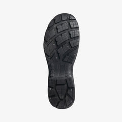 Pantof S3 Komodo Safety Jogger