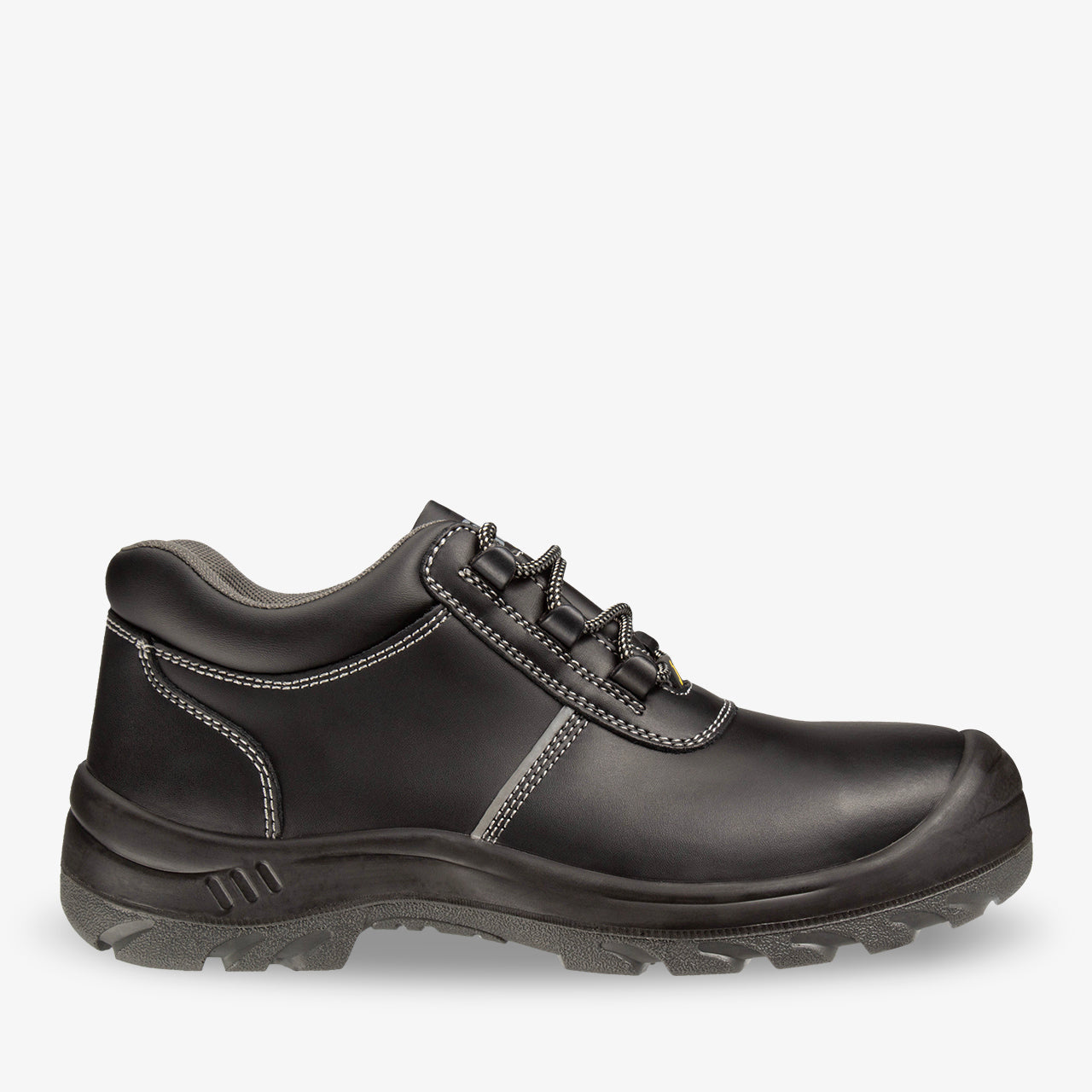 Pantof S3S Aura Safety Jogger