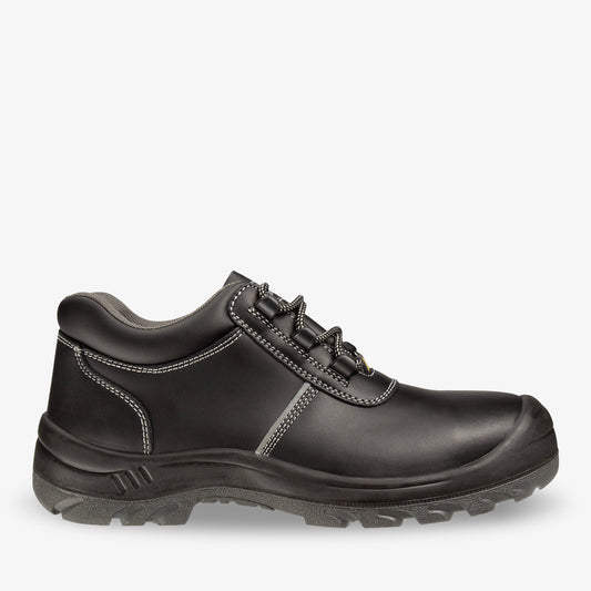 Pantof S3S Aura Safety Jogger