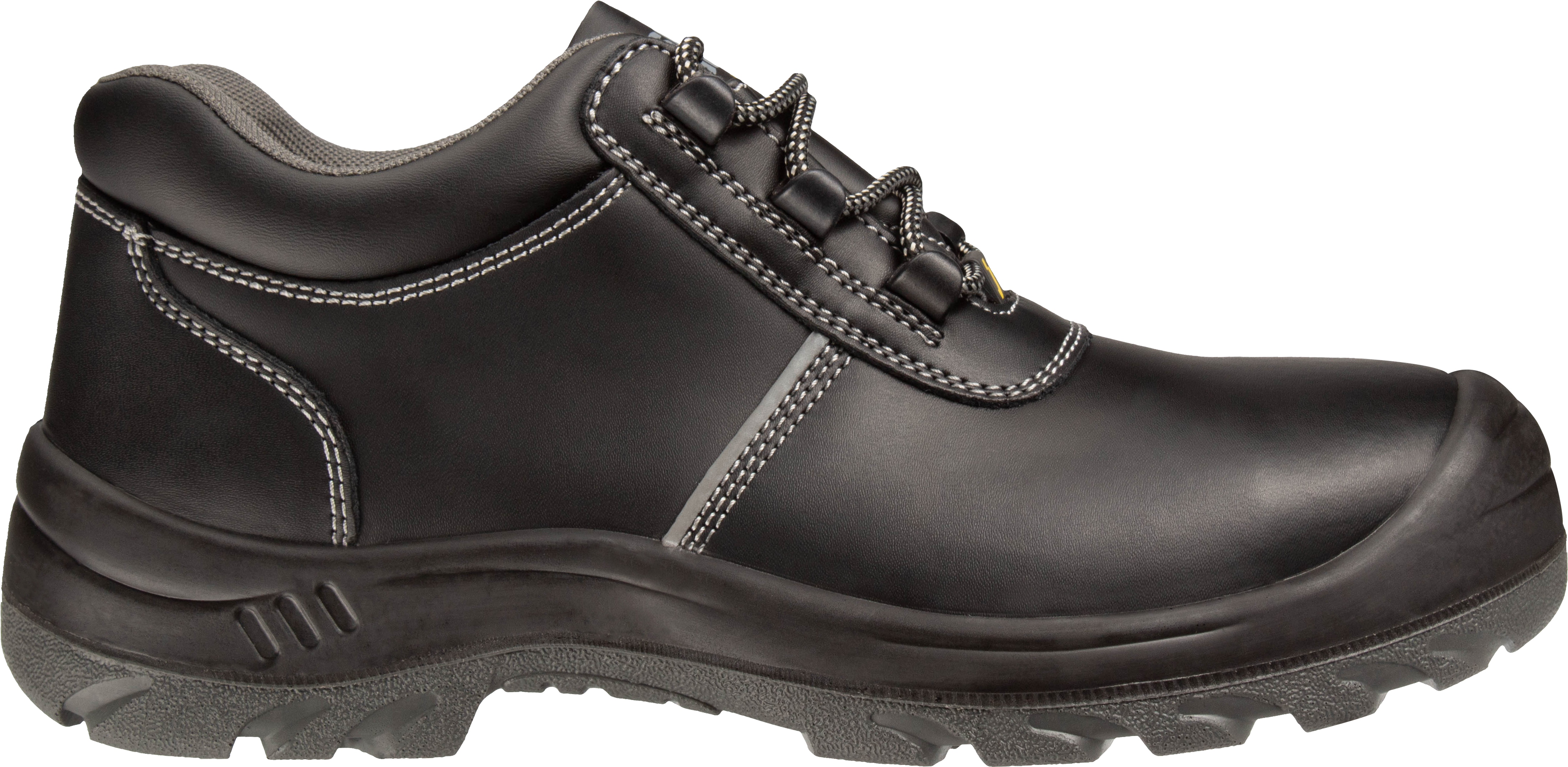 Pantof S3S Aura Safety Jogger
