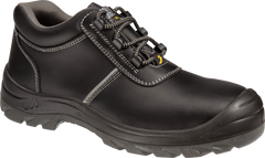 Pantof S3S Aura Safety Jogger
