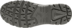 Pantof S3S Aura Safety Jogger