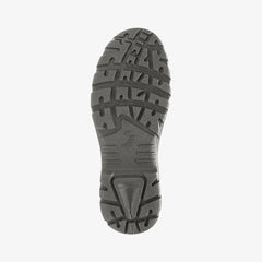 Pantof S3S Aura Safety Jogger