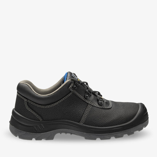 Pantof S3S Bestrun Metalfree S3 Safety Jogger