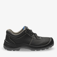 Pantof S3S Bestrun Metalfree S3 Safety Jogger
