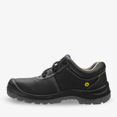 Pantof S3S Bestrun Metalfree S3 Safety Jogger