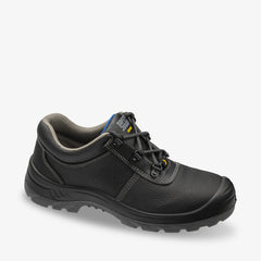 Pantof S3S Bestrun Metalfree S3 Safety Jogger
