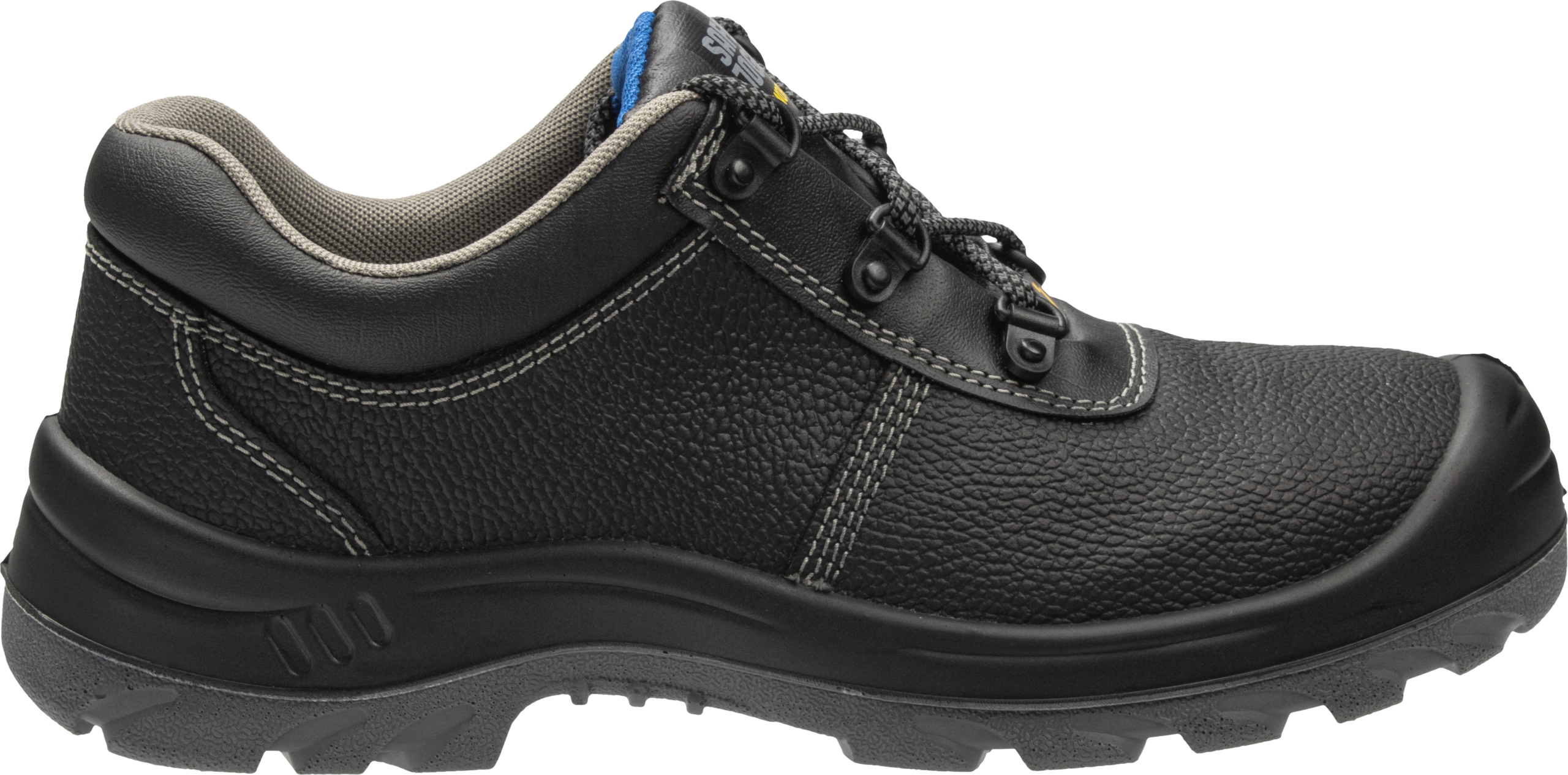 Pantof S3S Bestrun Metalfree S3 Safety Jogger