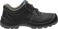 Pantof S3S Bestrun Metalfree S3 Safety Jogger