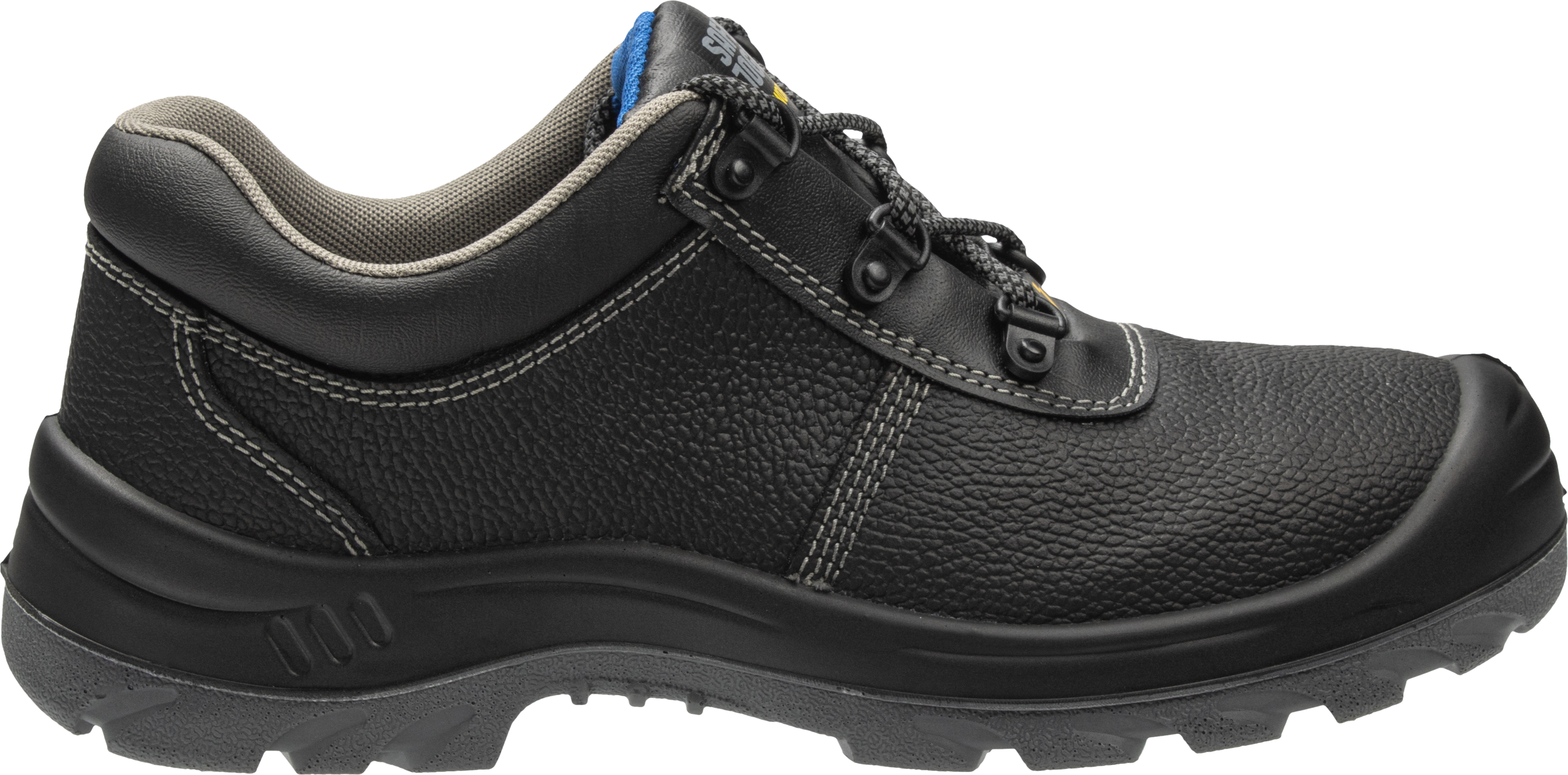 Pantof S3S Bestrun Metalfree S3 Safety Jogger