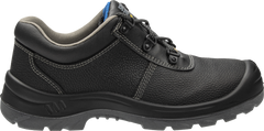 Pantof S3S Bestrun Metalfree S3 Safety Jogger