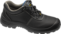 Pantof S3S Bestrun Metalfree S3 Safety Jogger