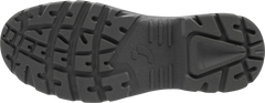 Pantof S3S Bestrun Metalfree S3 Safety Jogger
