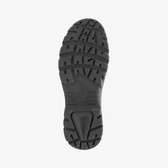 Pantof S3S Bestrun Metalfree S3 Safety Jogger