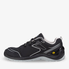 Pantof S3S Flow S3 Low Safety Jogger