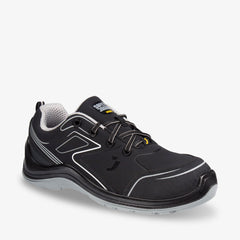 Pantof S3S Flow S3 Low Safety Jogger