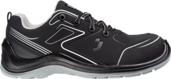 Pantof S3S Flow S3 Low Safety Jogger