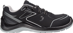 Pantof S3S Flow S3 Low Safety Jogger