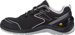 Pantof S3S Flow S3 Low Safety Jogger