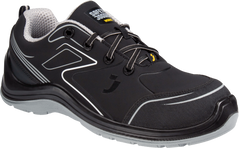 Pantof S3S Flow S3 Low Safety Jogger