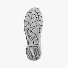 Pantof S3S Flow S3 Low Safety Jogger