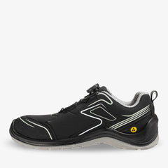 Pantof S3S Flow S3 Low Tls Safety Jogger