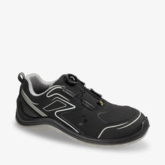 Pantof S3S Flow S3 Low Tls Safety Jogger