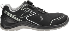 Pantof S3S Flow S3 Low Tls Safety Jogger