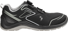 Pantof S3S Flow S3 Low Tls Safety Jogger