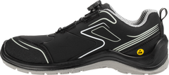 Pantof S3S Flow S3 Low Tls Safety Jogger
