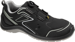 Pantof S3S Flow S3 Low Tls Safety Jogger